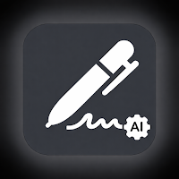 AI Writer - Document Creator