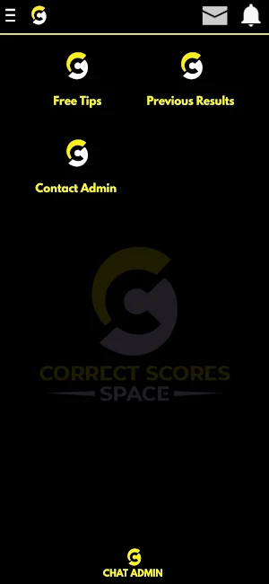 Correct Scores Space Screenshot 0