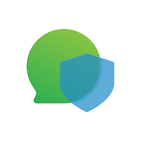 SecureNet
