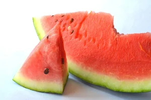 Watermelon wallpapers Screenshot 0