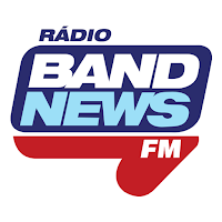 Rádio BandNews SãoPaulo 96.9FM