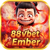88vbetEmber