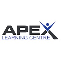 Apex Learning Centre