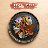 Making Vegan Meat