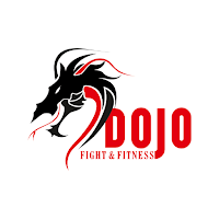 DOJO Fight & Fitness