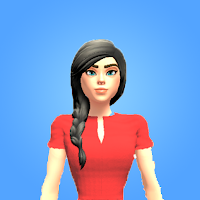 Popular Girl