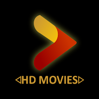 Watch HD Movies 2025 - Cinema