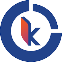 Turnout K