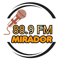 MIRADOR RADIO TV