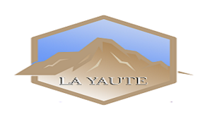 La Yaute Screenshot 0