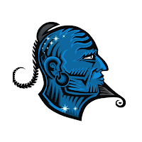 Sales Genie 2025