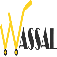 Wassal