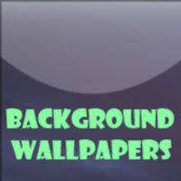 CityScape Wallpapers