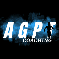 AGPT Coaching