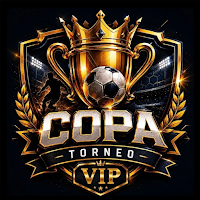 TORNEO COPA VIP