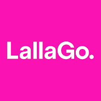 LallaGo.