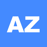 AZ Learner