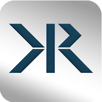 KRYZA Network
