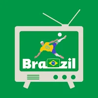 TV Futebol - Ao Vivo