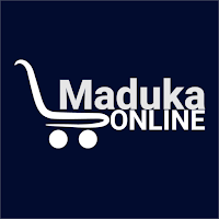 Madukaonline