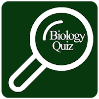 Biology Quiz