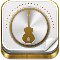Guitar Tuner, Ukulele Tuner - 