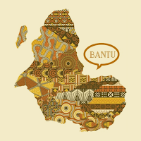 BaNtuChat
