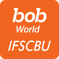 bob World IFSC BU