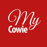 MyCowie