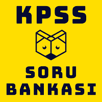 KPSS SORU BANKASI