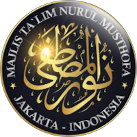 Nurul Musthofa Offline