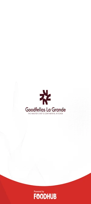 Goodfellas La Grande Screenshot 0