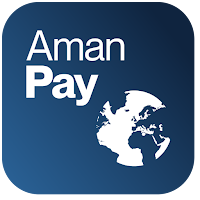 Aman Pay