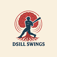DSillSwings