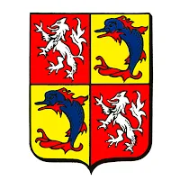 Ville de La Verpillière