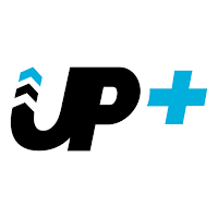 Up Plus Gimnasios Pacific