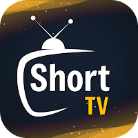 ShortTV: Watch Drama Shorts