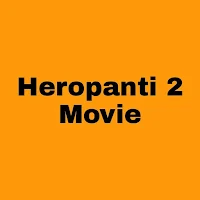 Heropanti 2 Full Movie HD