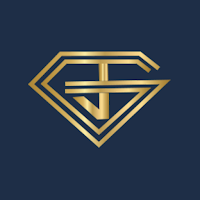 Gupthagemjewellers