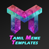 Tamil Meme Templates | Creator