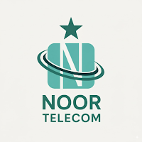 Noor Telecom | نور تلکام