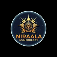 Niraala Numerology