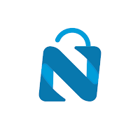 Nana Store