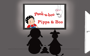 Pippa&BooPlay Screenshot 3
