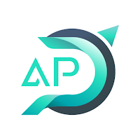 PathQuest AP