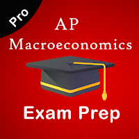 AP Macroeconomics Exam Pro