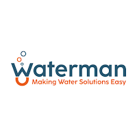 Waterman iAttendance V2