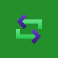 Salla Unit Converter
