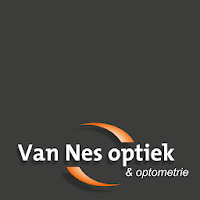Van Nes Optiek