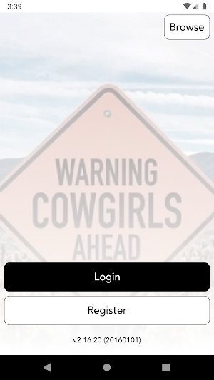 Sweet Magnolia Boutique FL Screenshot 0